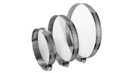 【鑫發(fā)】寶鋼董事長(zhǎng)：歐盟對(duì)中國(guó)超薄精密不銹鋼帶反傾銷(xiāo)調(diào)查不合理