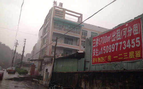 機(jī)械設(shè)備彈片不銹鋼帶，多次折彎性能杠杠滴