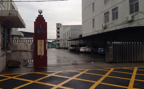 LED燈卡扣項(xiàng)目研發(fā)，鑫發(fā)提供不銹鋼帶用料方案