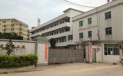 電子支架沖壓不開裂，鑫發(fā)不銹鋼帶定是你的選擇