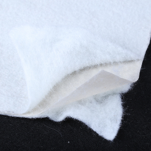 鑫發精密不銹鋼