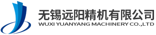 Ʒdlogo